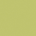 ST 0503